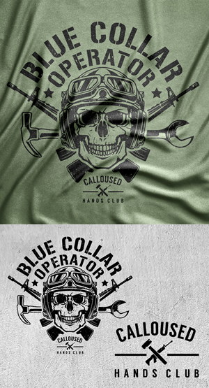 T-shirt Design by simple mind for this project | Design: #31666391