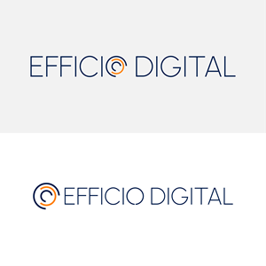 Logo Design by Fezy Design Studio