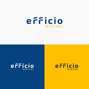 Logo Design by Jagerstraum