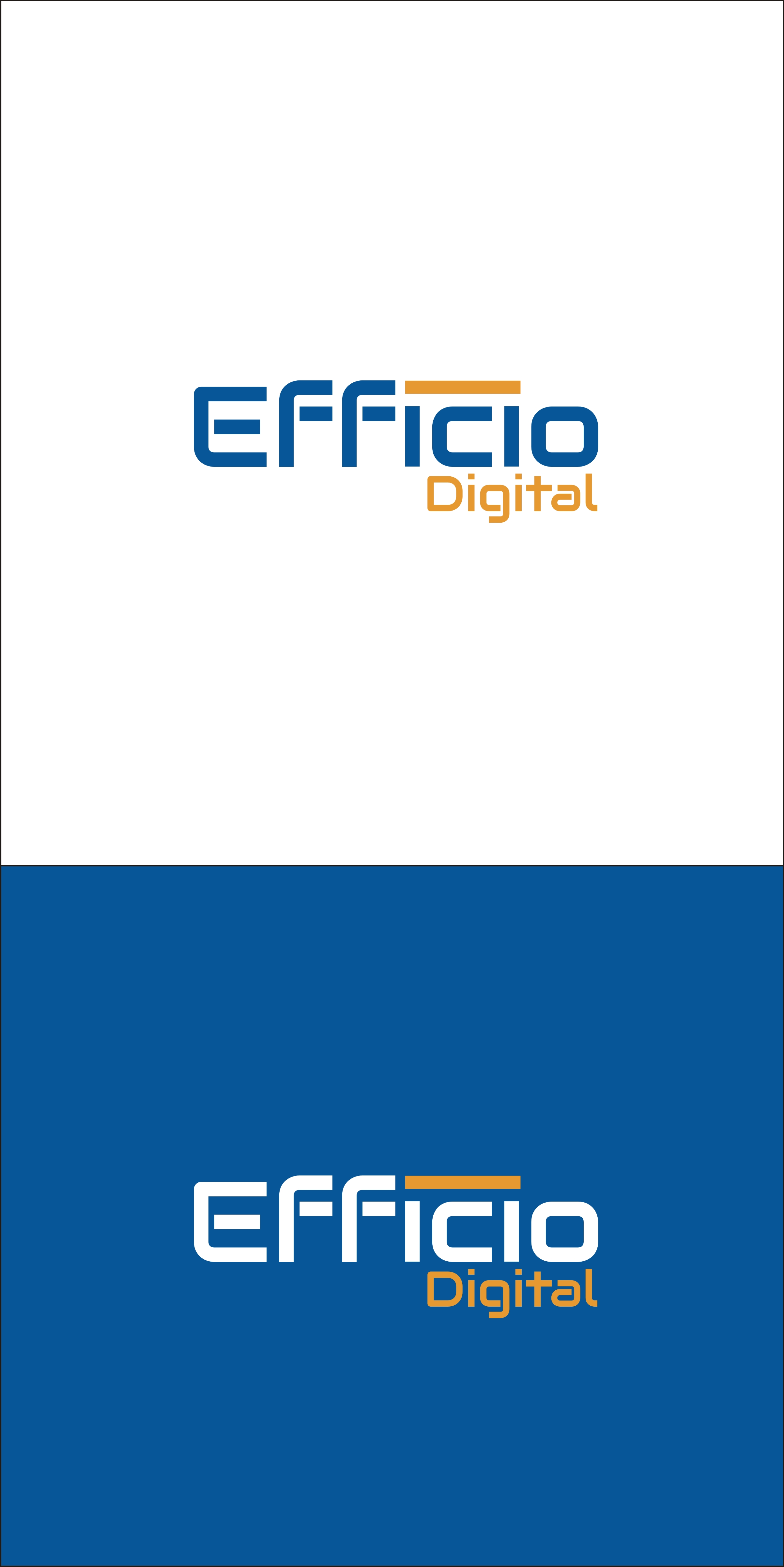 Logo Design by darshan Arts for this project | Design #31667254