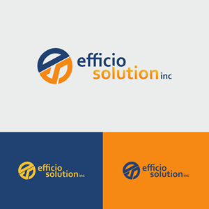 Logo Design by Azkabiantara