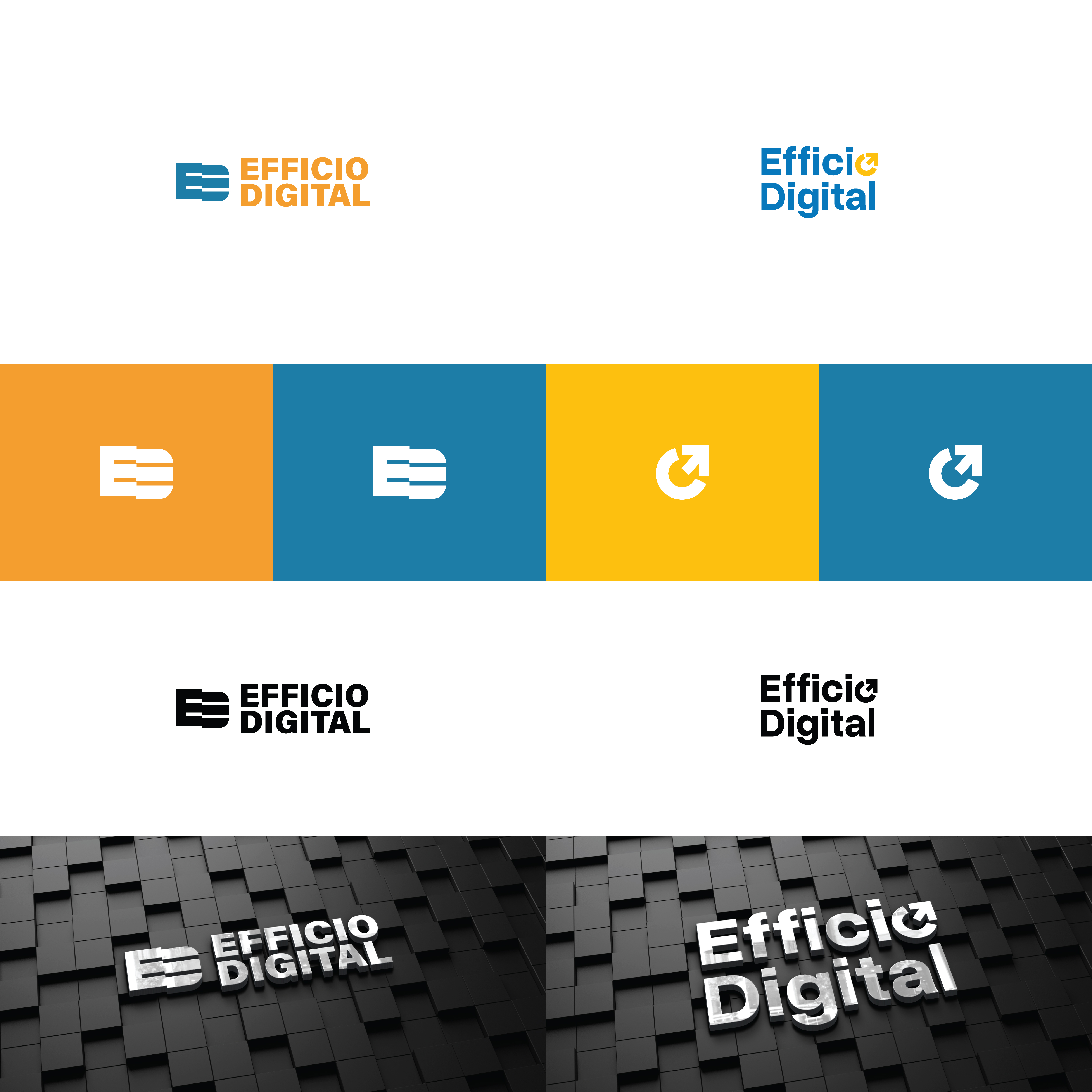 Logo Design by Adnan Bhatti for this project | Design #31665142