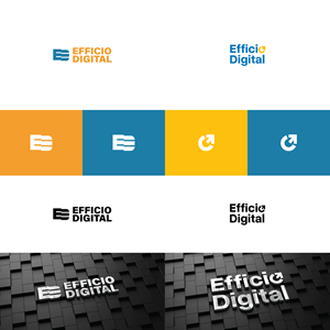 Logo Design by Adnan Bhatti