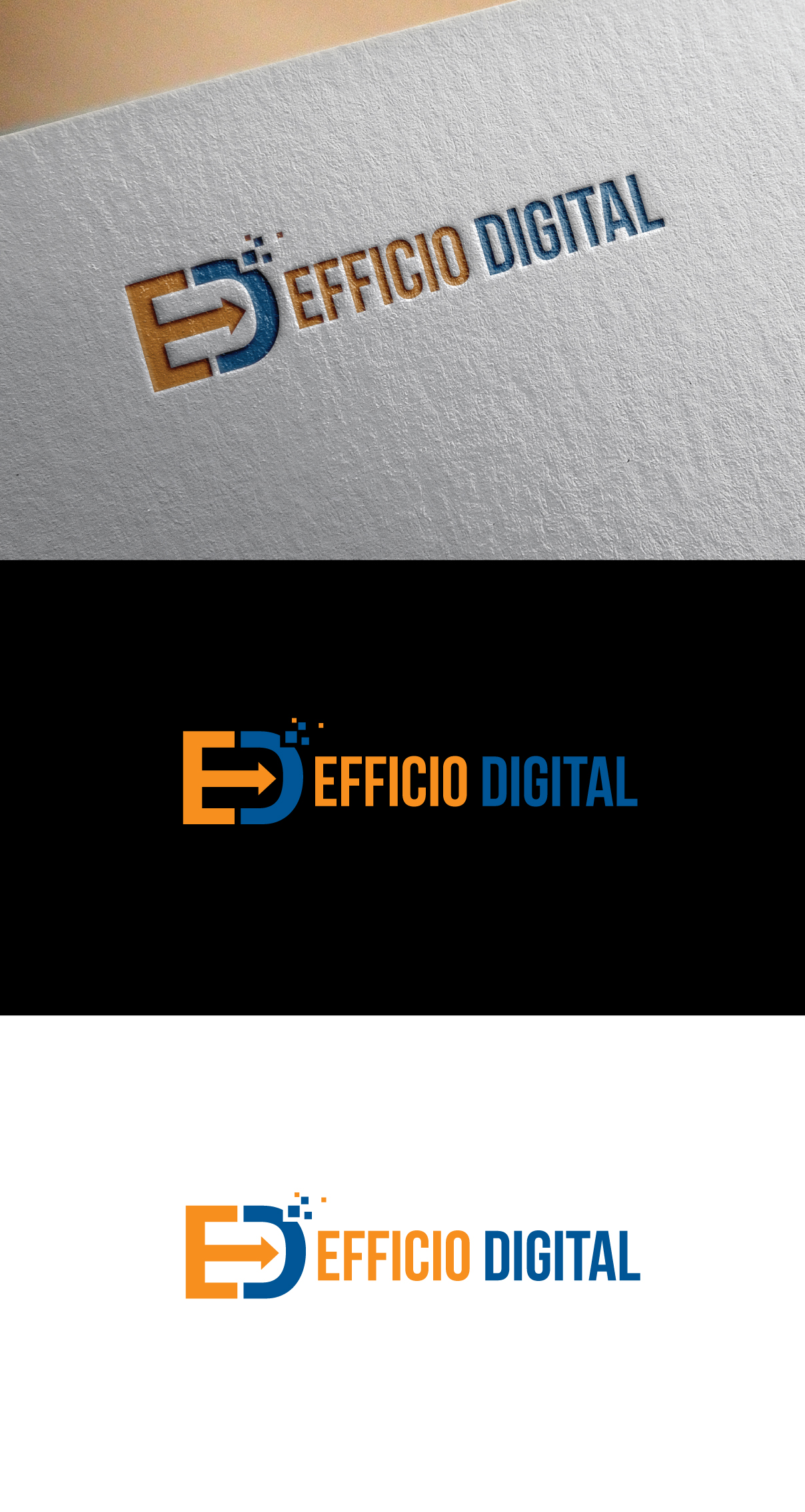 Logo Design by LogoPoko for this project | Design #31666347