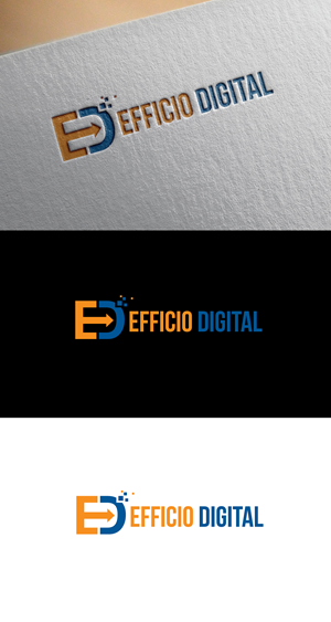 Logo Design by LogoPoko