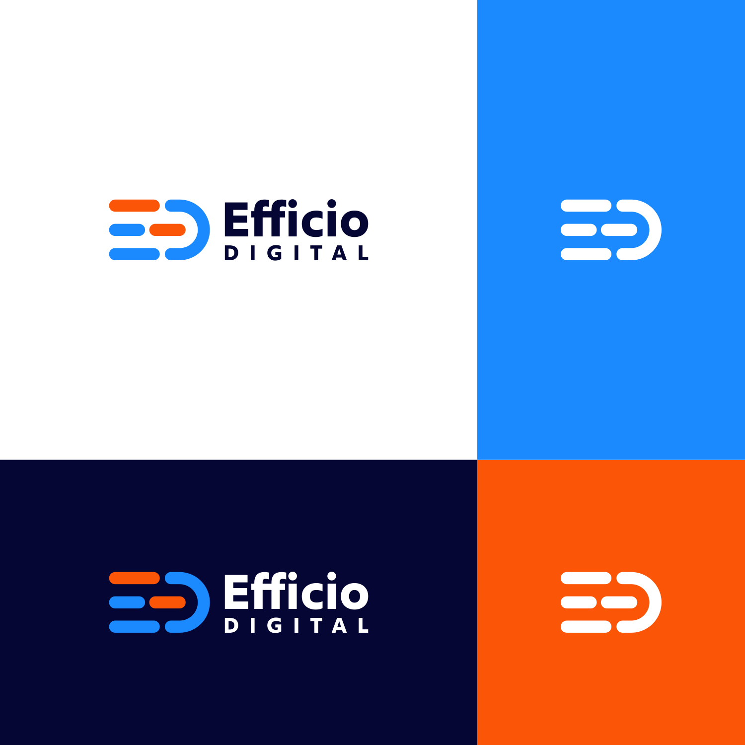 Logo Design by JayaArt for this project | Design #31665907