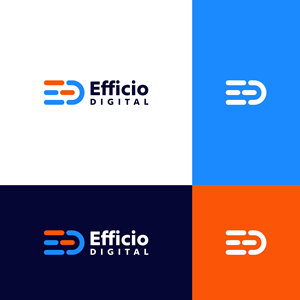 Logo Design by JayaArt