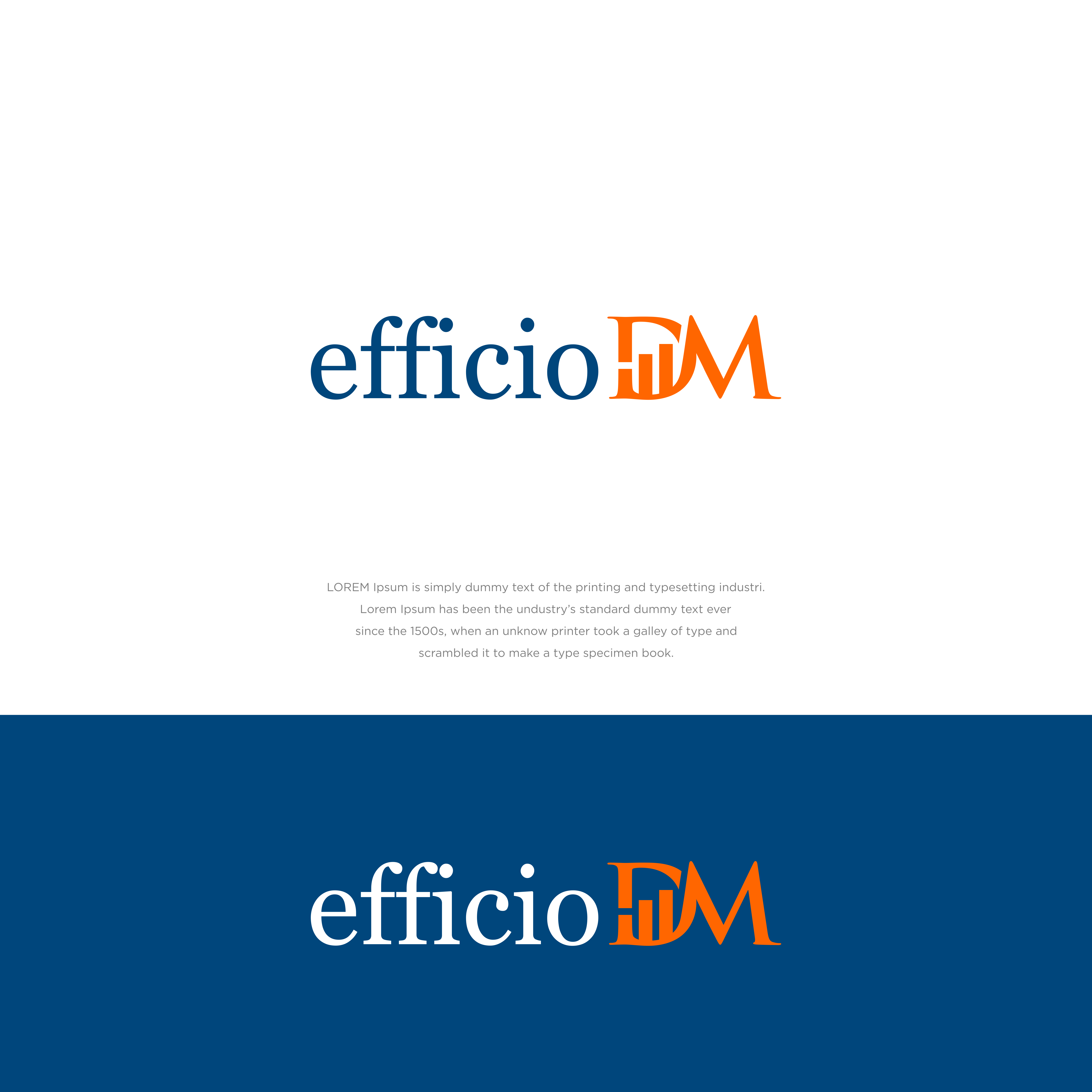 Logo Design by GENDIIS for this project | Design #31673631