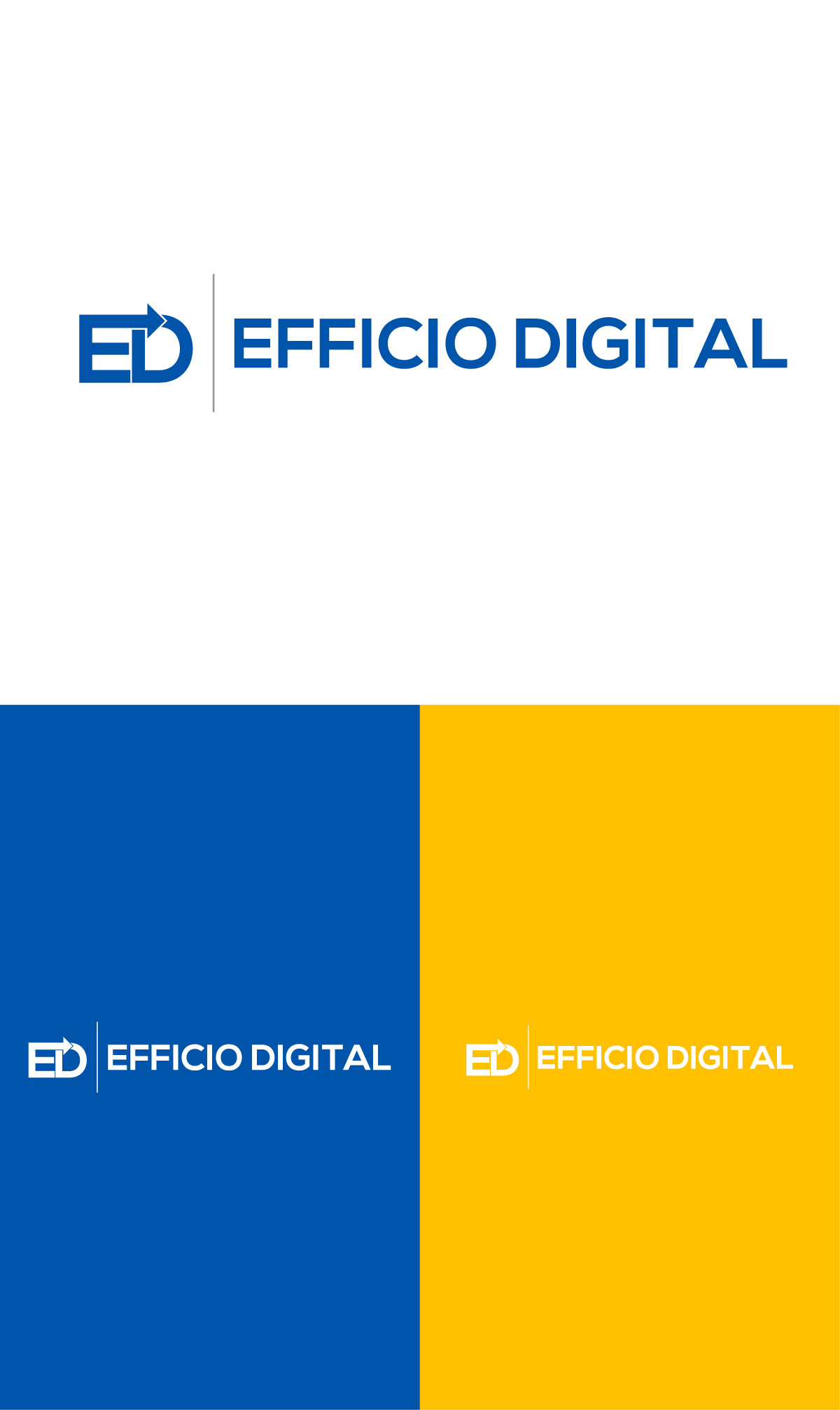 Logo-Design von Markwood für dieses Projekt | Design #31669956