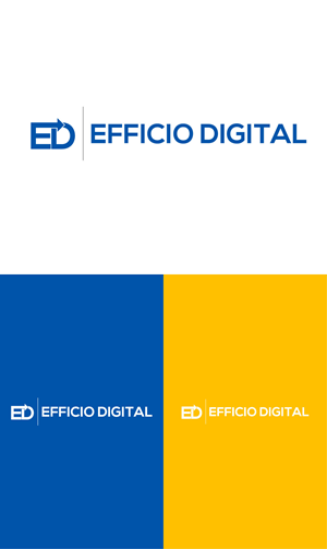 Logo Design by Markwood