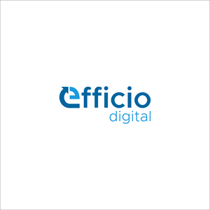 Logo Design by B4LYA