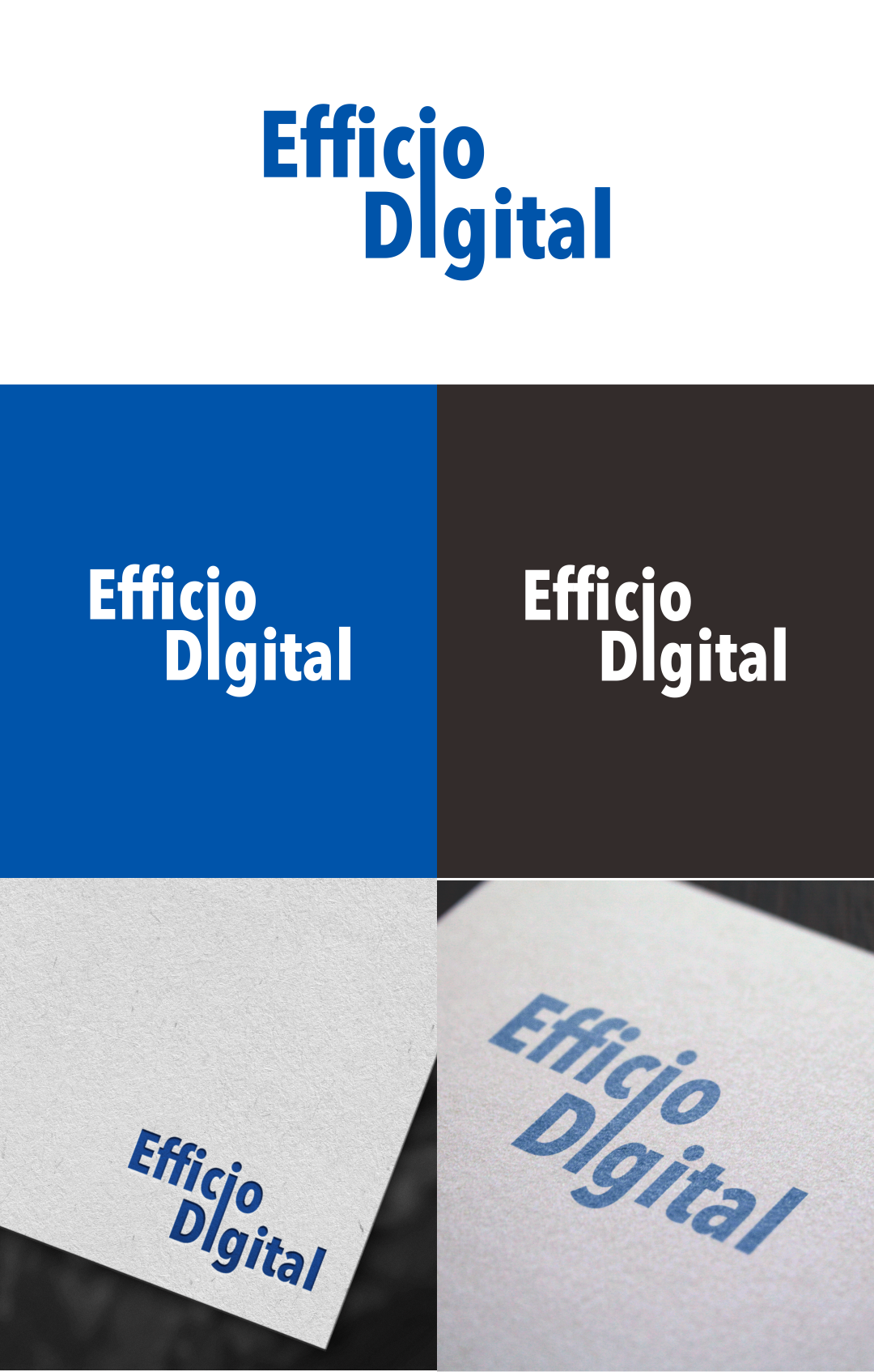 Logo Design by Sketch Graphic for this project | Design #31673175