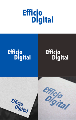 Logo Design by Sketch Graphic