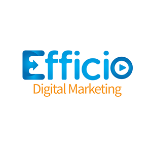Logo Design by ManjulaART