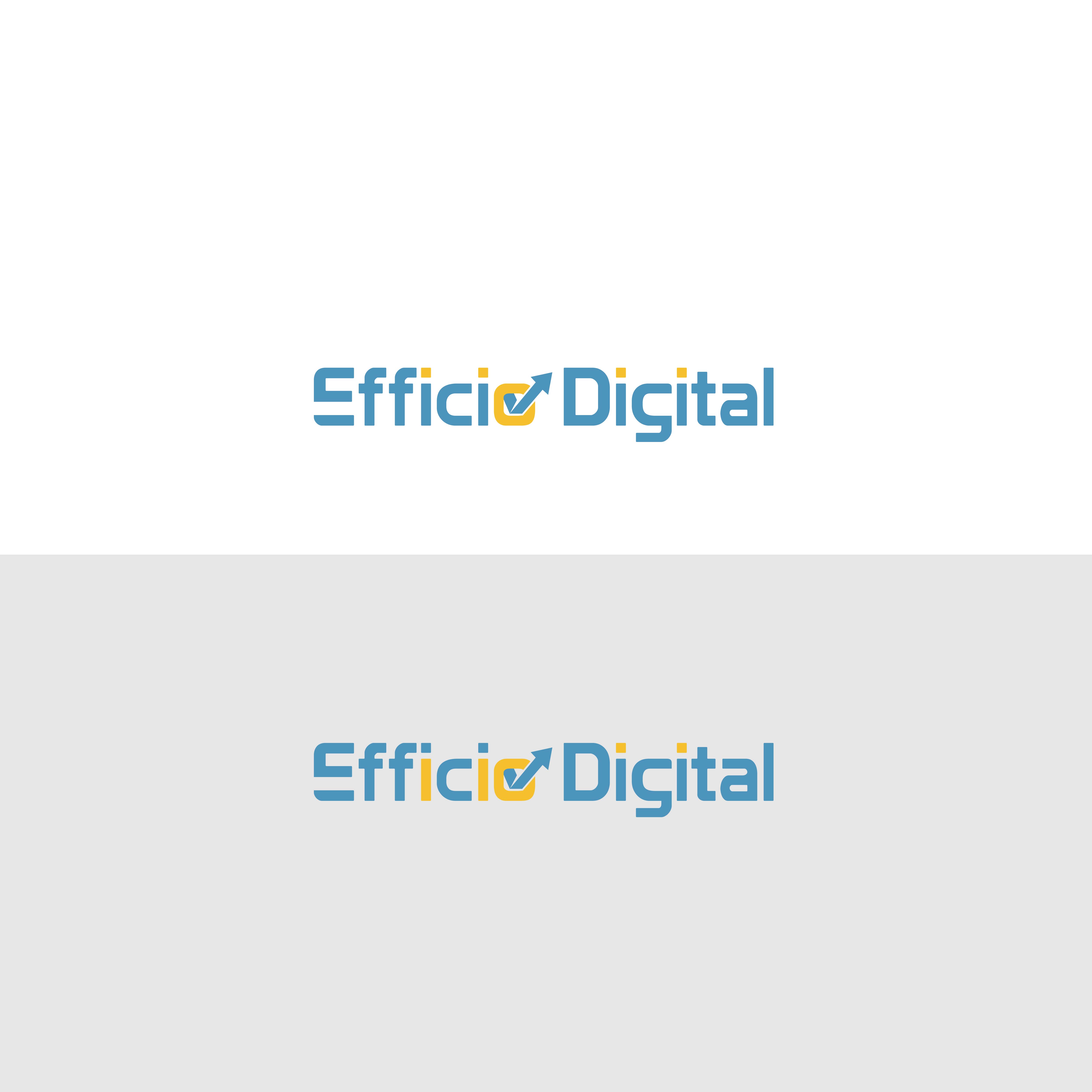 Logo Design by NazmaKhatun for this project | Design #31670259