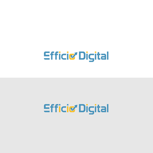 Logo Design by NazmaKhatun