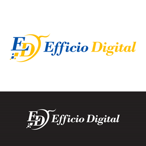Logo Design by JUSTIN LIU