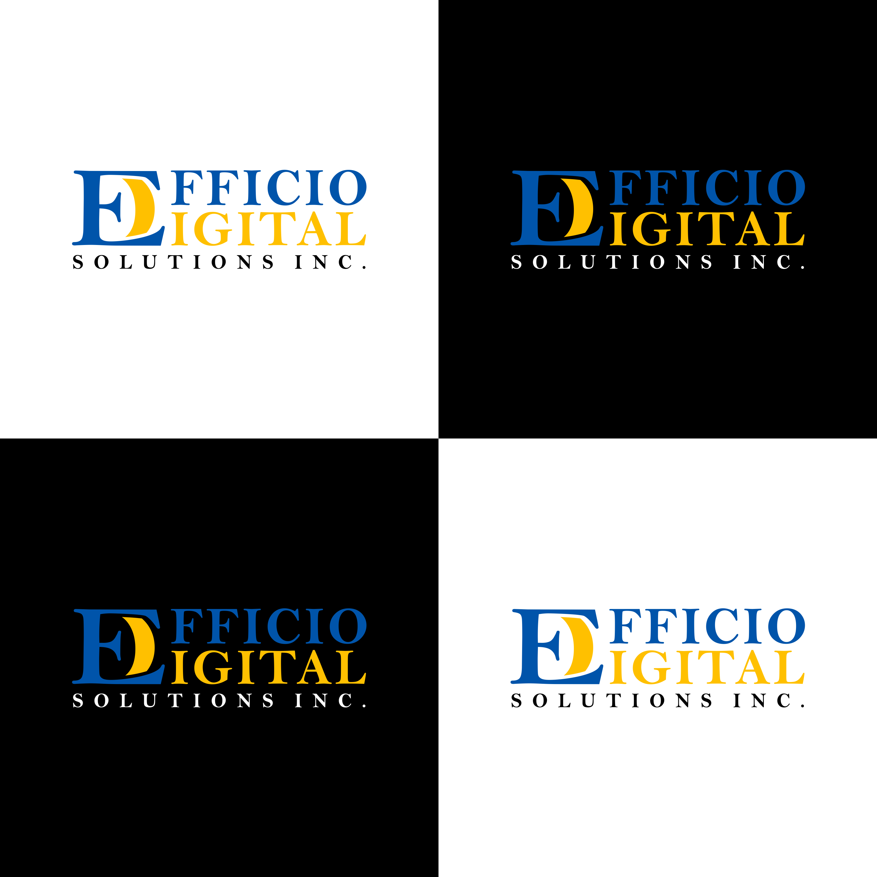 Logo Design by sukiwen for this project | Design #31702617