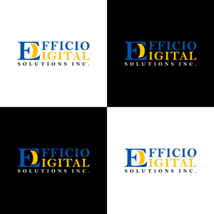 Logo Design by sukiwen