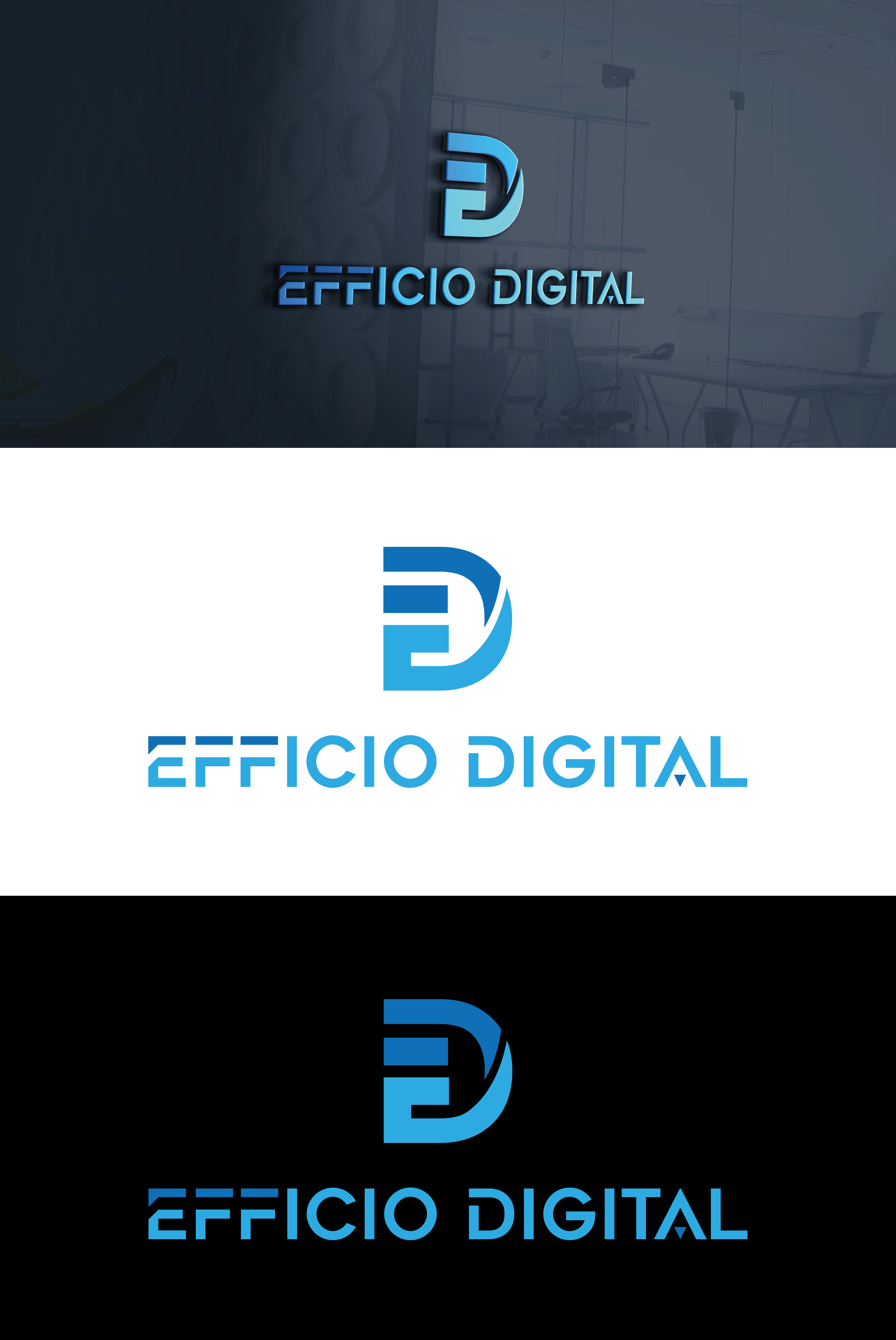 Logo Design by RAFSAN10 for this project | Design #31671547