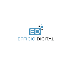 Logo Design by ArtByShahnaz™
