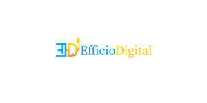 Logo Design by ArtworkArtist