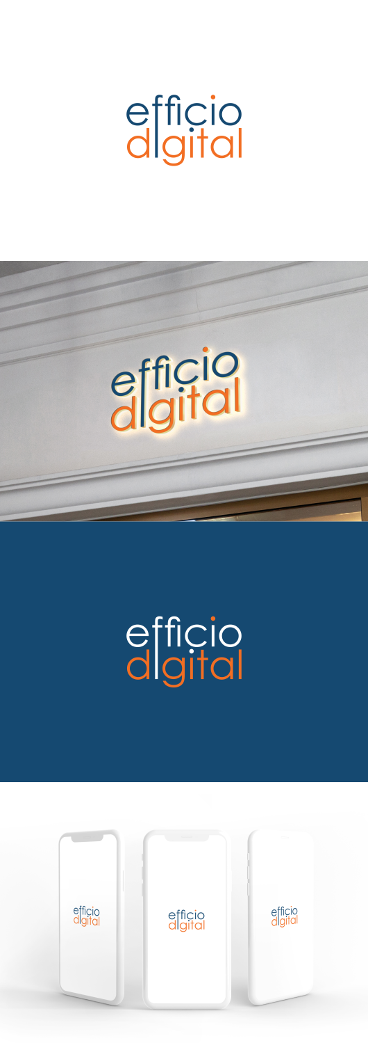 Diseño de Logo por RikhaKusuma para este proyecto | Diseño #31671161