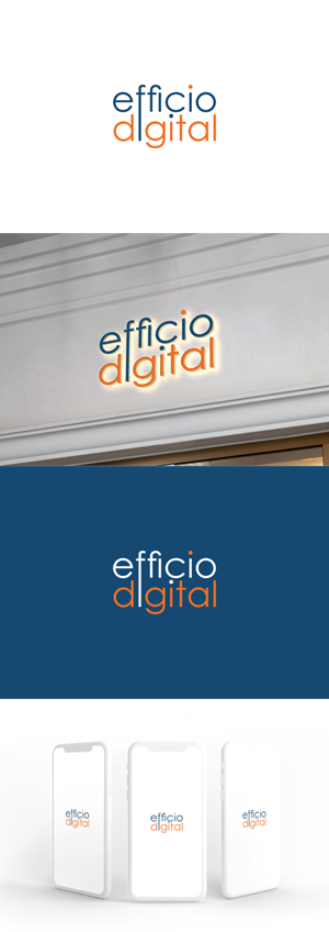 Logo Design by RikhaKusuma