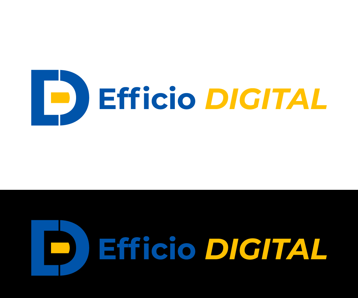 Logo Design by DianArt for this project | Design #31671731