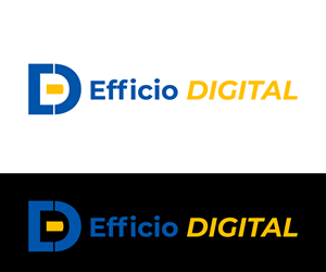 Logo Design by DianArt