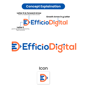 Logo Design by Emran.Hossain