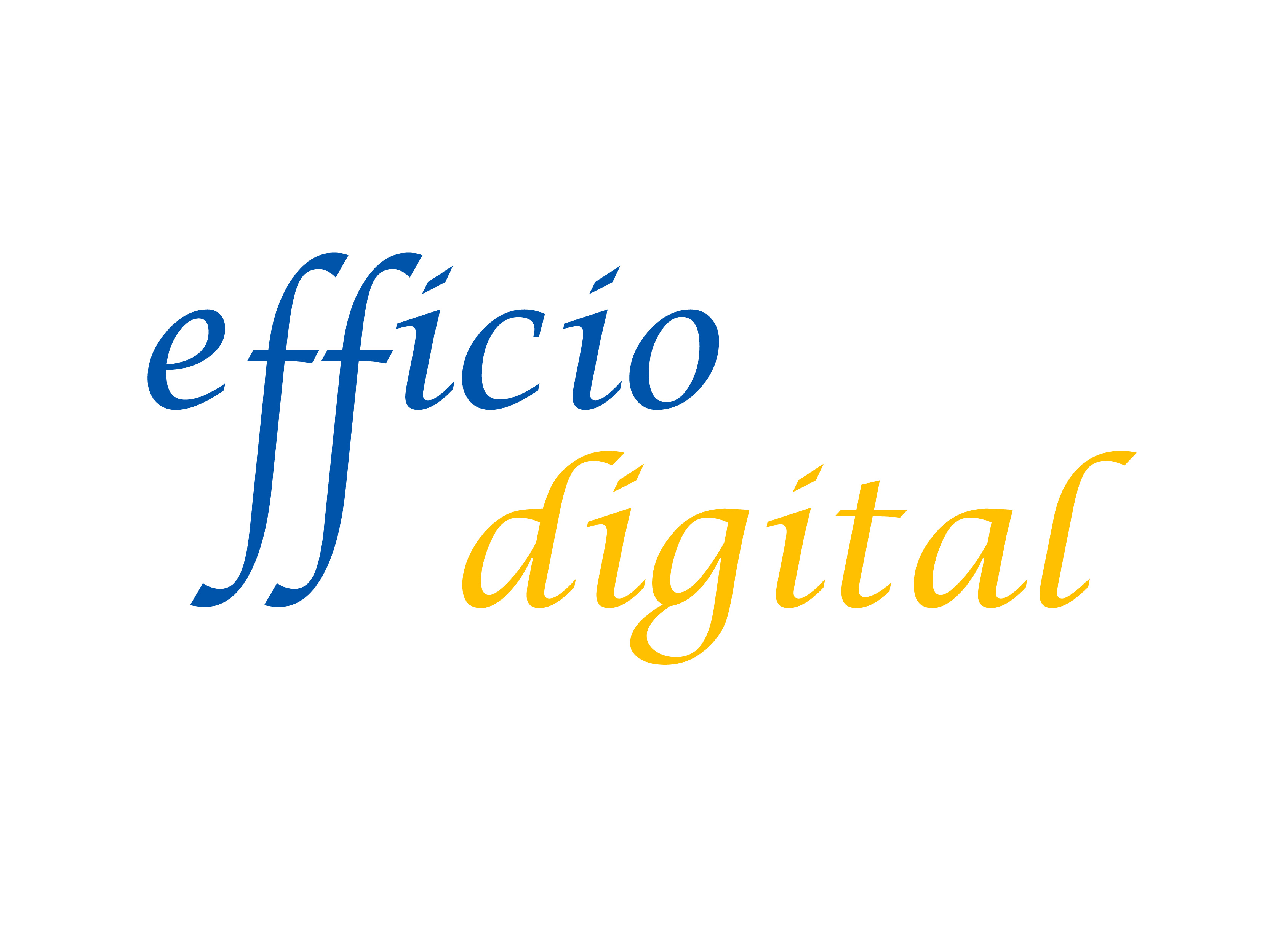 Logo Design by Anisur RaKa for this project | Design #31665509