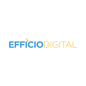 Logo Design by S Beltrame