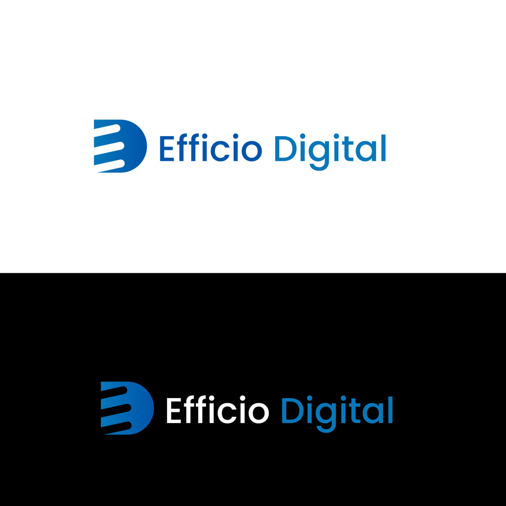 Diseño de Logo por WahDesign para este proyecto | Diseño #31673177