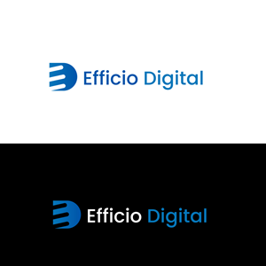 Logo Design by WahDesign