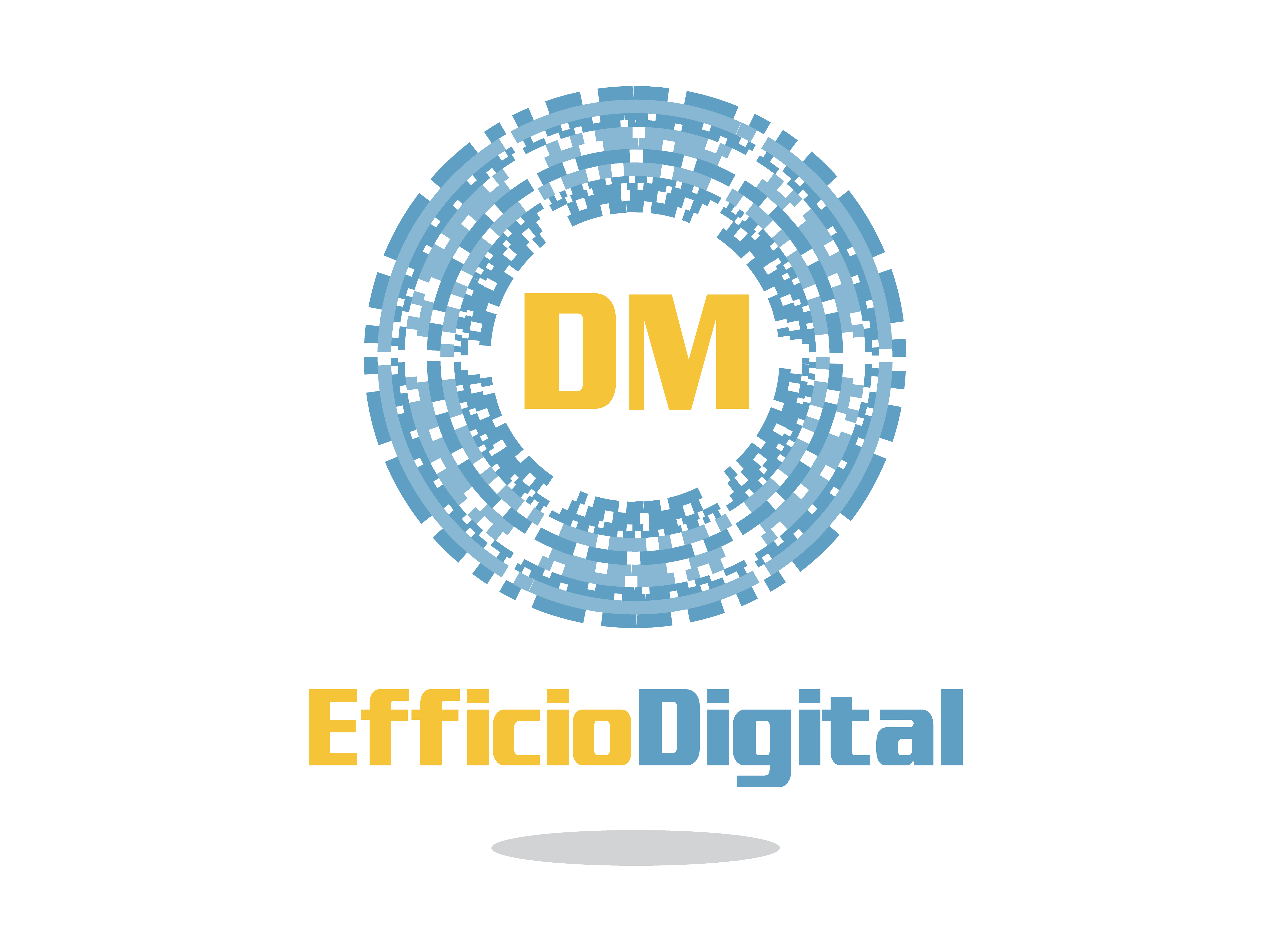 Diseño de Logo por SimplyTheBest para este proyecto | Diseño #31675972