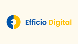 Logo Design by RonTwoThree