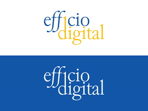Logo Design by MD KAYJER HASAN JOY