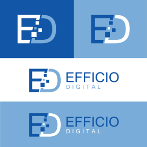 Logo Design by foysalzuben