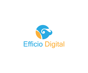 Logo Design by Expert Mamun