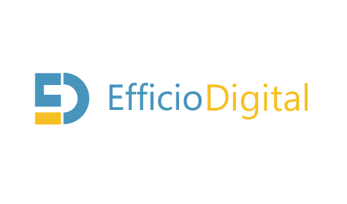 Logo Design by Wisdom12 for this project | Design #31712910