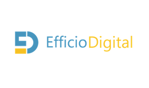 Logo Design by Wisdom12