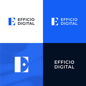 Logo Design by dwiprasetyawan