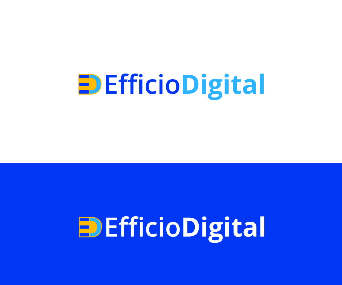 Logo Design by raviwm for this project | Design #31670956