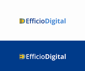 Logo Design by raviwm