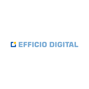 Logo Design by Pavel U