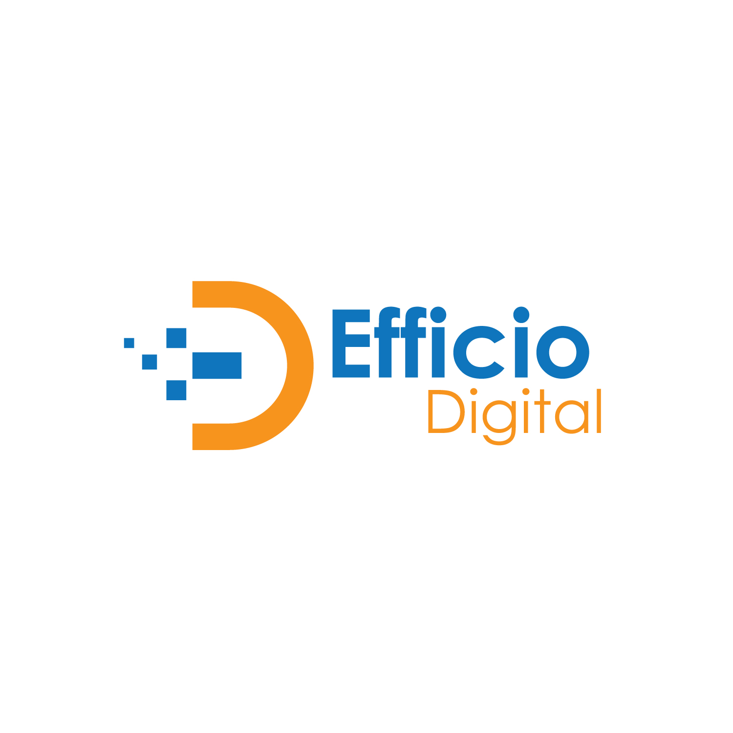 Logo-Design von geni für dieses Projekt | Design #31697006
