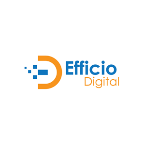 Logo Design by geni