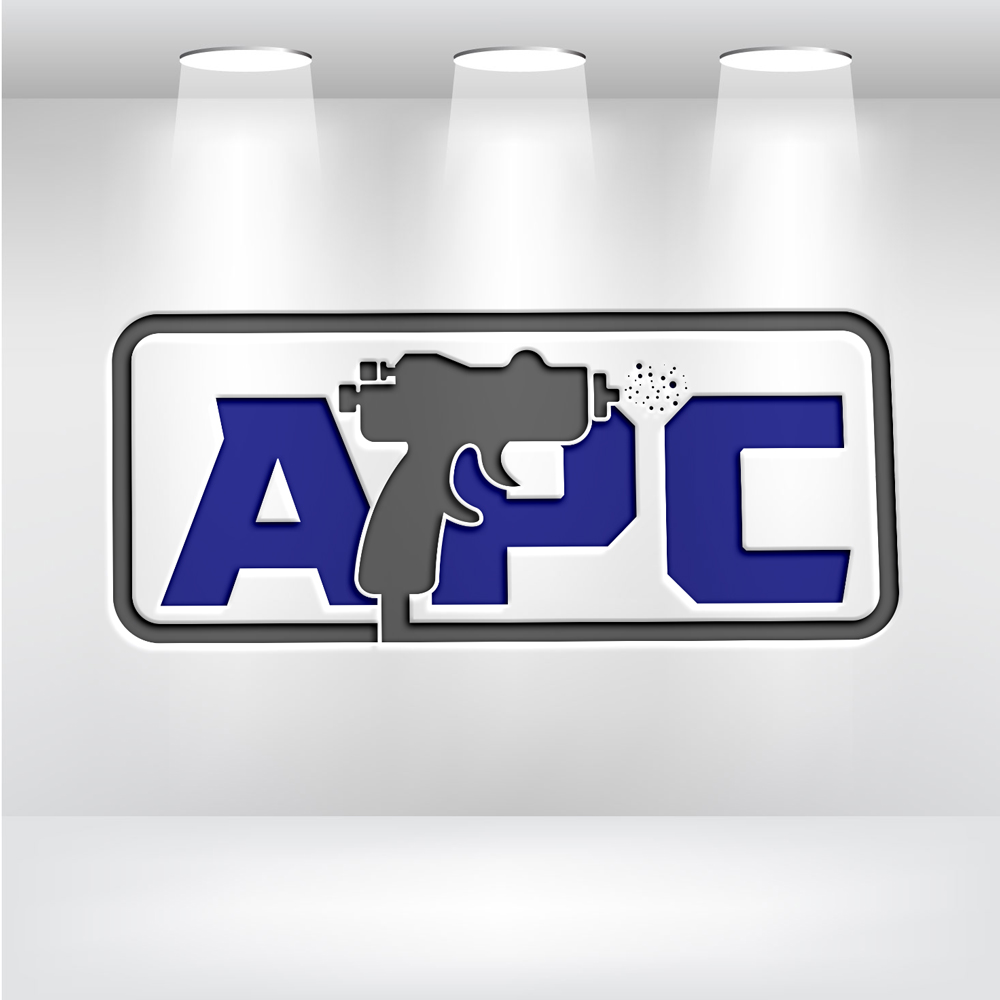 Logo Design by Uhm@design for this project | Design #31670195
