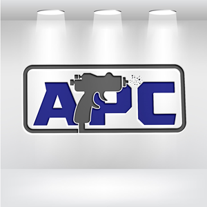 Logo Design by Uhm@design for this project | Design: #31670195